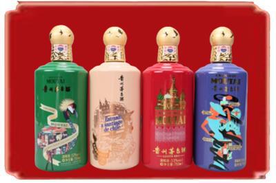 临汾吉县烟酒回收走进系列茅台.jpg
