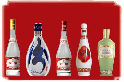 临汾吉县烟酒回收汾酒系列.jpg