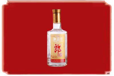 临汾吉县烟酒回收郎酒.jpg